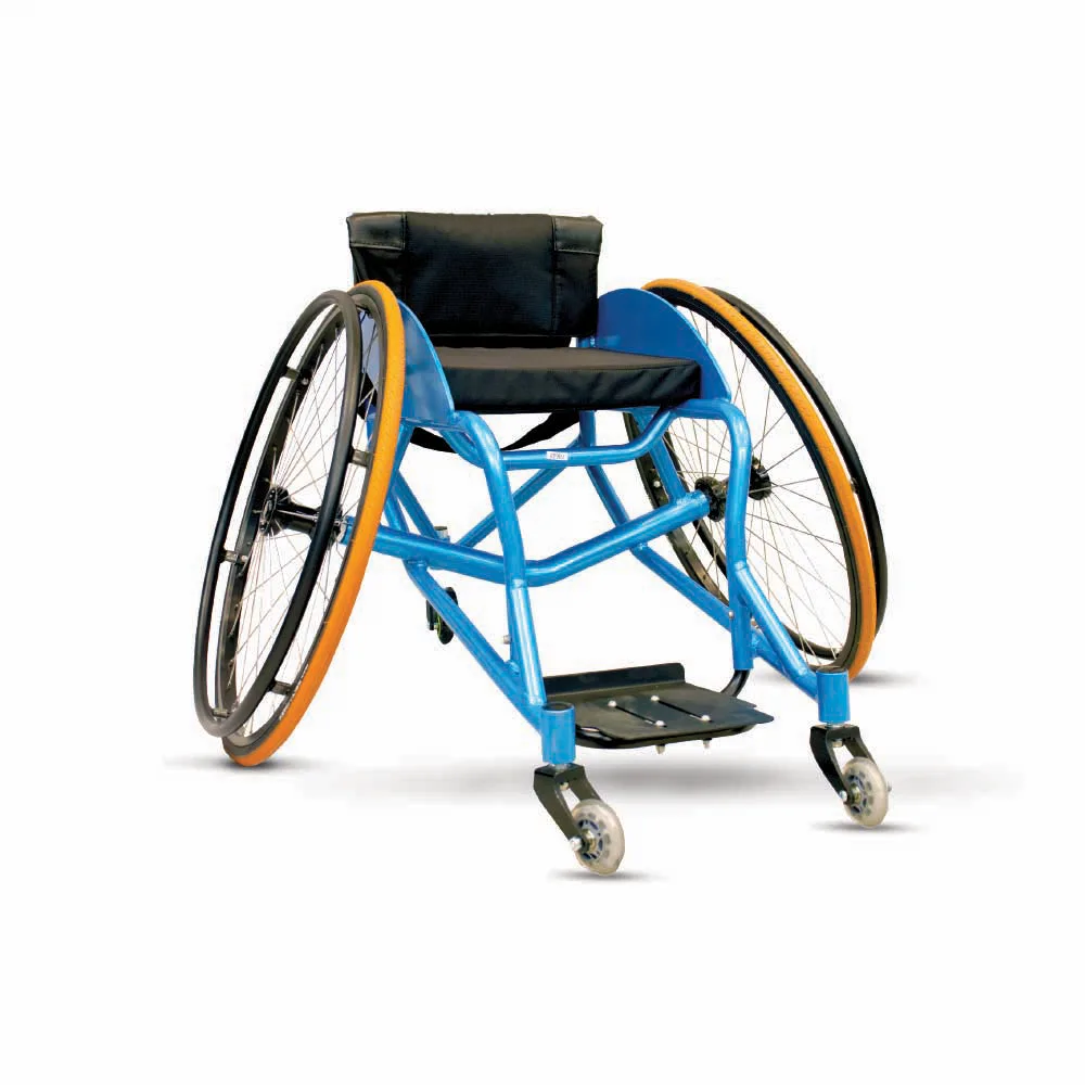 Sport Wheelchair